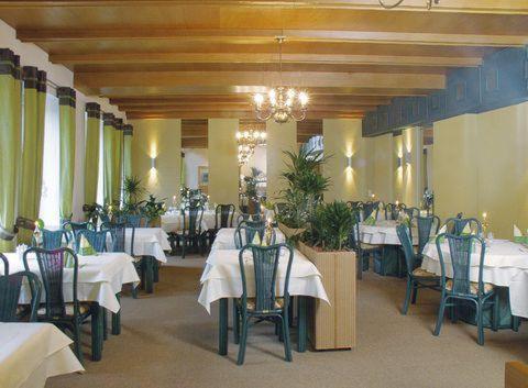 Hotel Hansen Heinsberg  Exterior photo